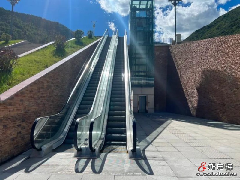 360截图20240820162309771