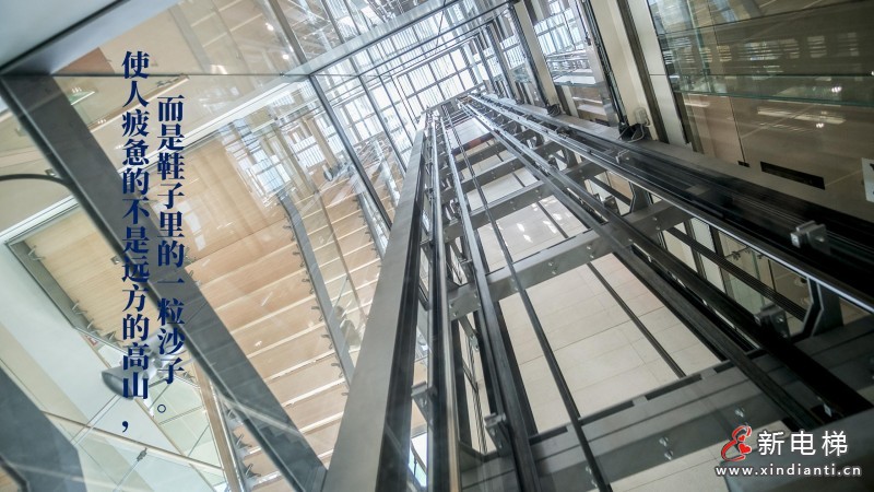 微信图片_20240820163534