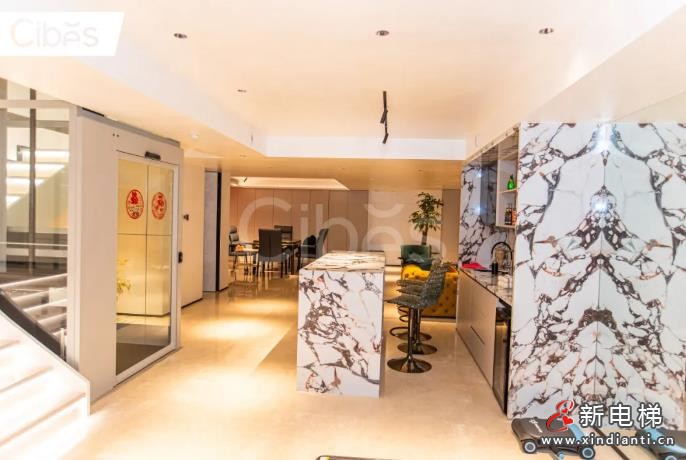 360截图20240822170653517