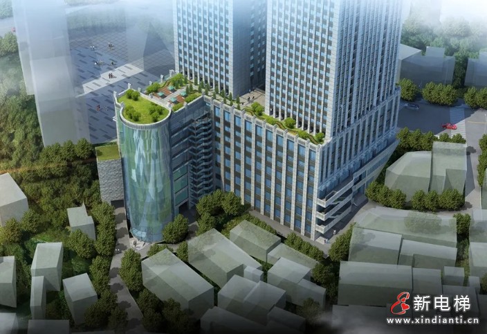 微信截图_20240823111807