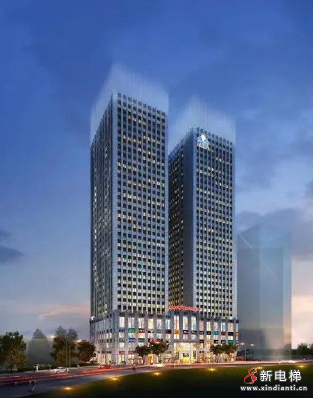 微信截图_20240823111754