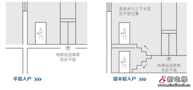 360截图20240823155005660
