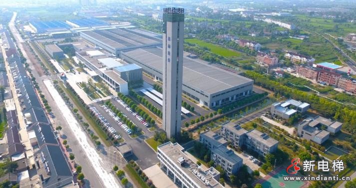 360截图20240823154956999