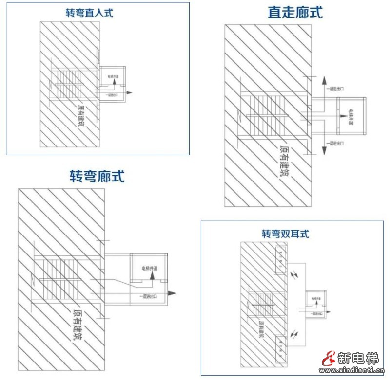 360截图20240823155022310