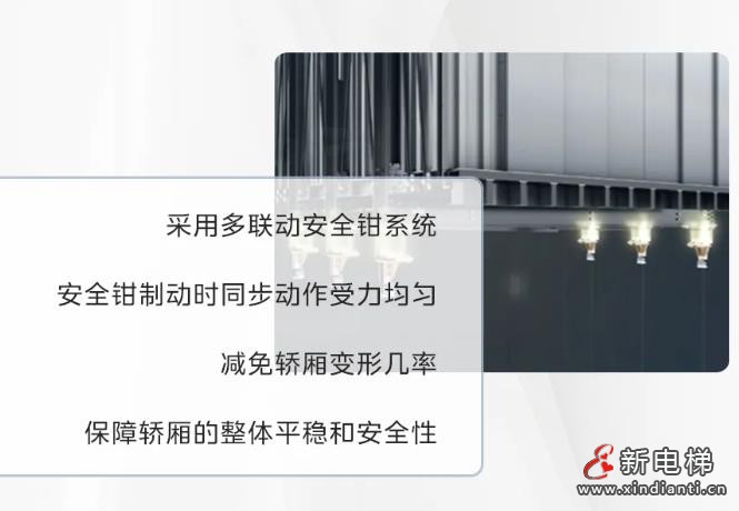 360截图20240823172122698