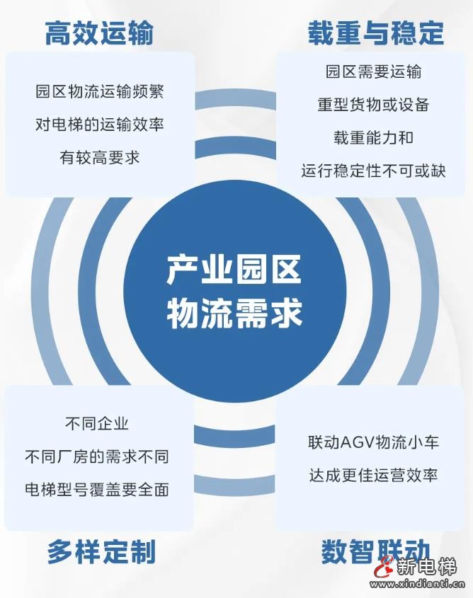 360截图20240823172004474