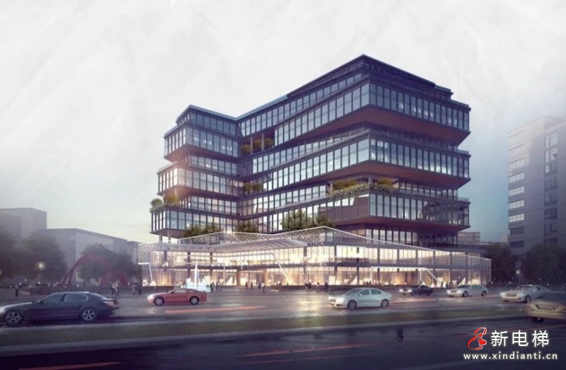 微信截图_20240826112338