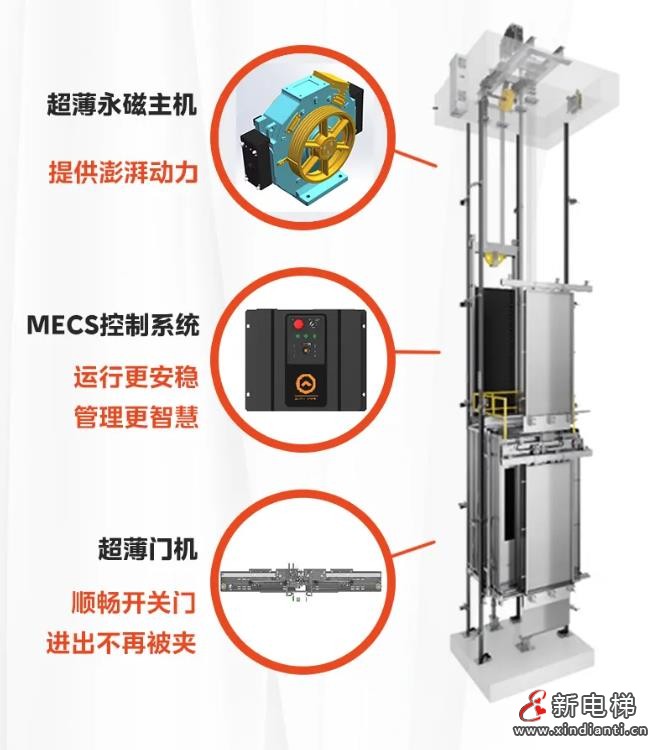 360截图20240826181119319