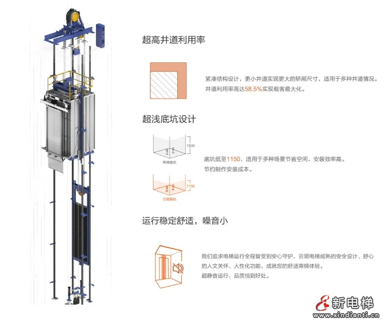 微信截图_20240828164423