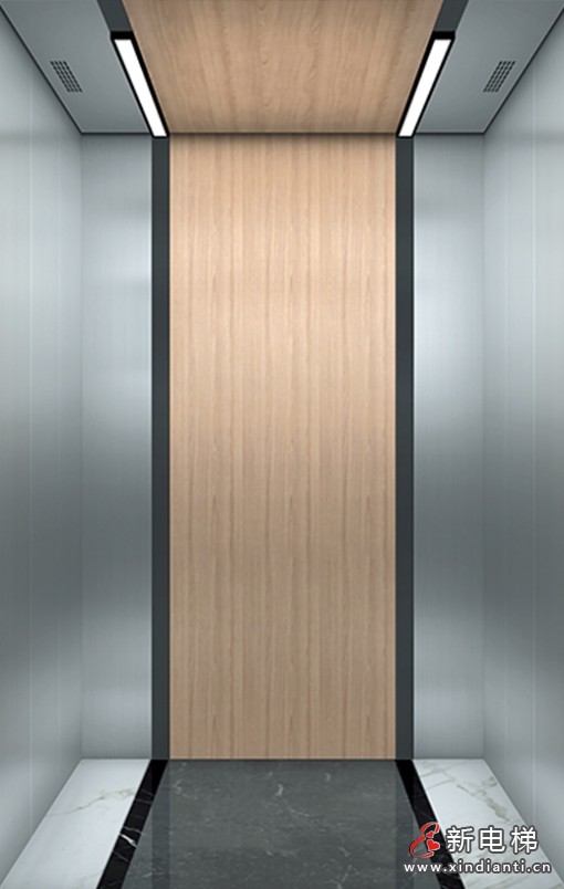 微信截图_20240828164532