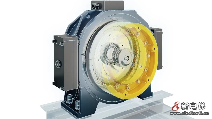 微信截图_20240828164359