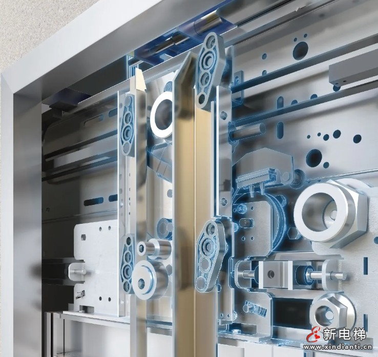 微信截图_20240828164411