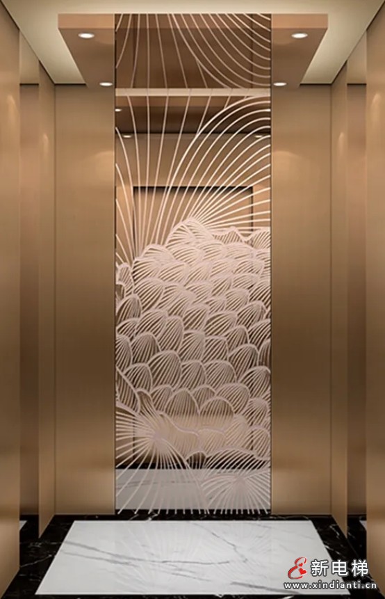 微信截图_20240828164454