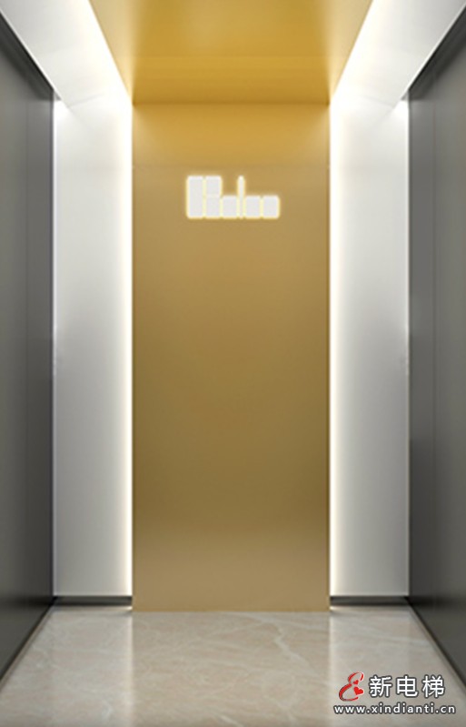 微信截图_20240828164520