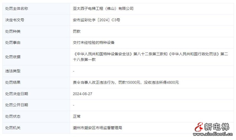 360截图20240828161719593