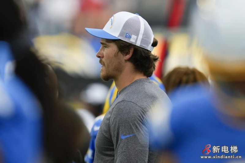 微信图片_20240829174602