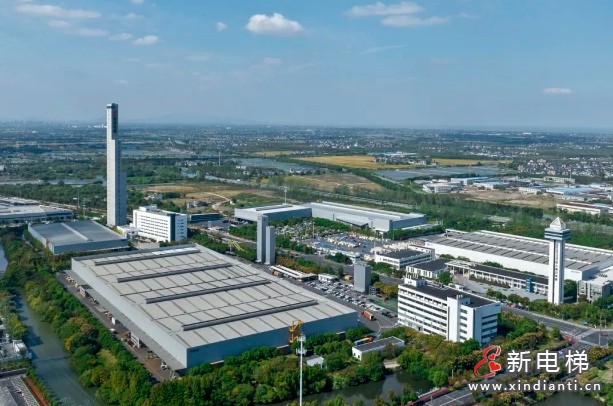 微信截图_20240829181410