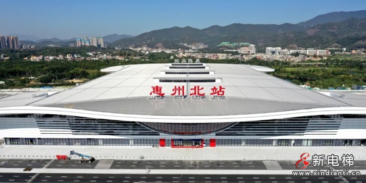 微信截图_20240829182117