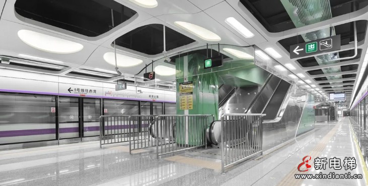 微信截图_20240829182128