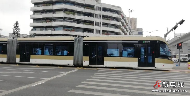 微信截图_20240829182137