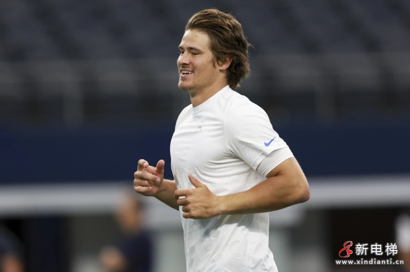 微信图片_20240829174613