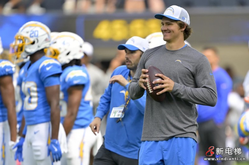 微信图片_20240829174617