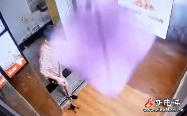 微信截图_20240830171437