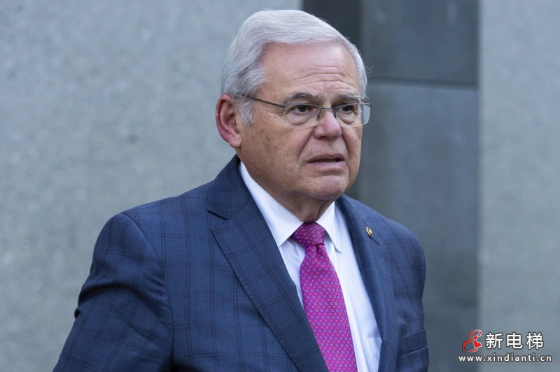 微信图片_20240830121506