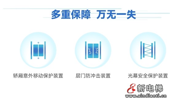 微信截图_20240902155515