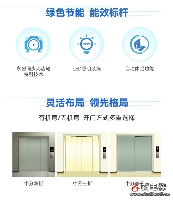 微信截图_20240902155539