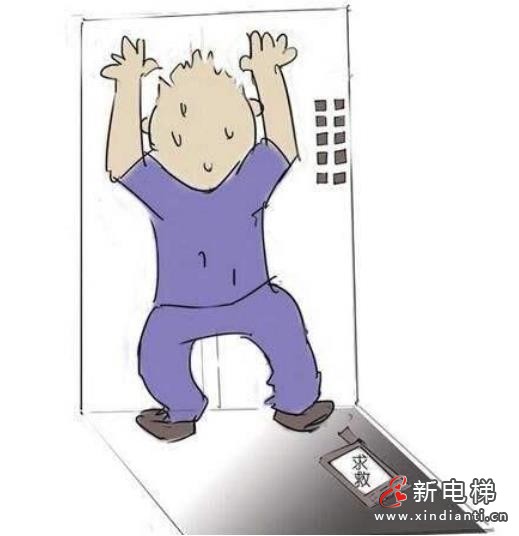 360截图20240903151707837