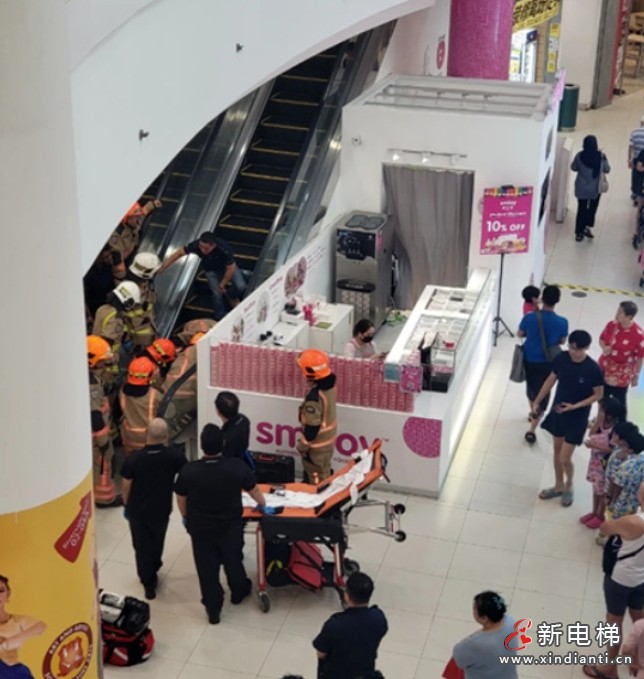 微信截图_20240904161533