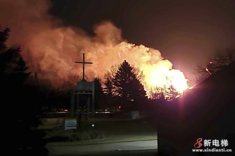 微信图片_20240906101514