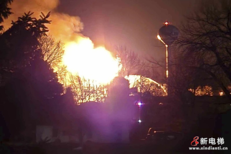 微信图片_20240906101508