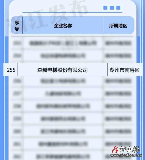 360截图20240909174001903