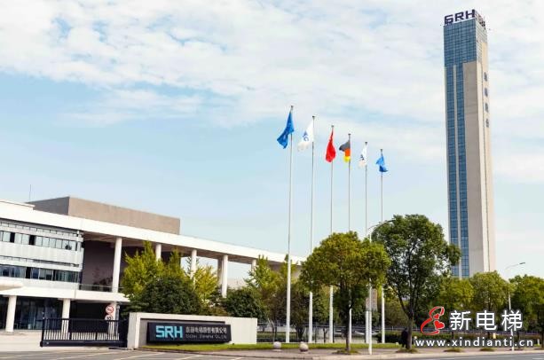 360截图20240909174230032