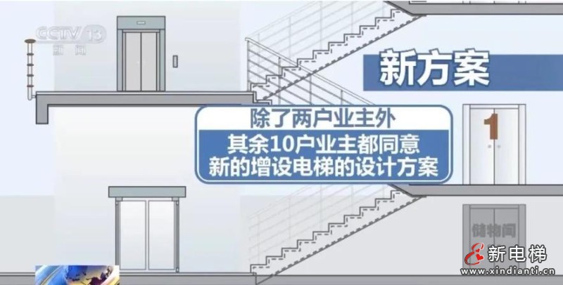 360截图20240909152109355