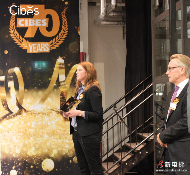 家用电梯行业的安全科普：保障用户安全的关键点(图5)