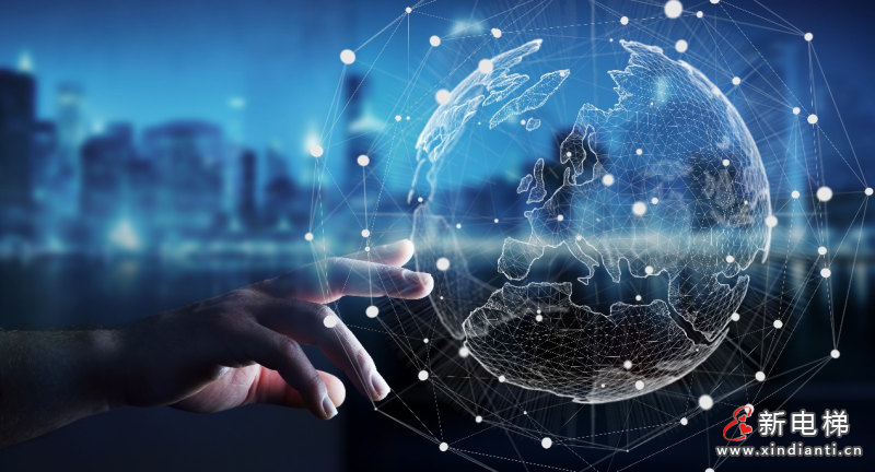 家用电梯行业的安全科普：保障用户安全的关键点(图4)