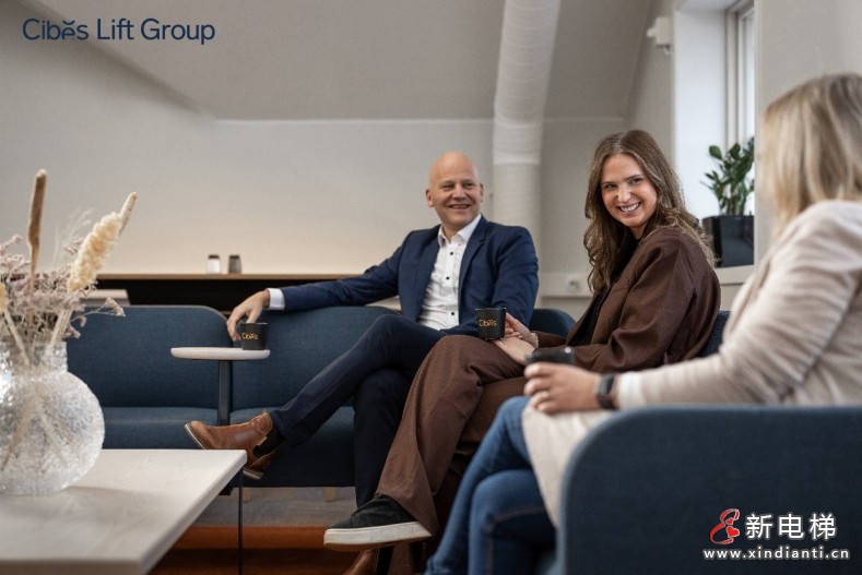 微信截图_20240910110115