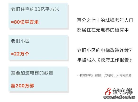 360截图20240911171352485