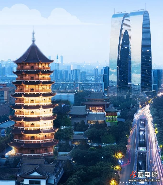 360截图20240911172400548