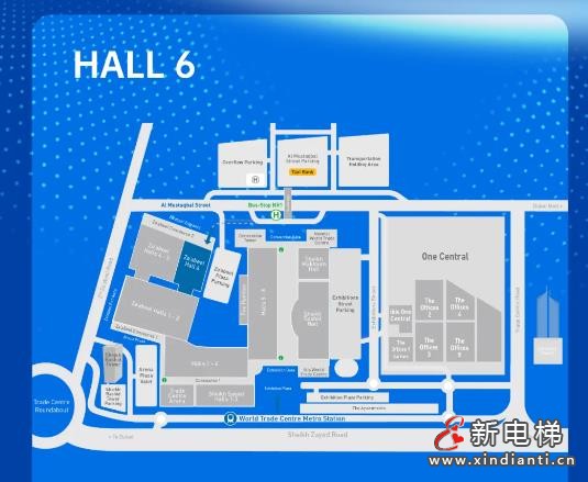 360截图20240911173243051