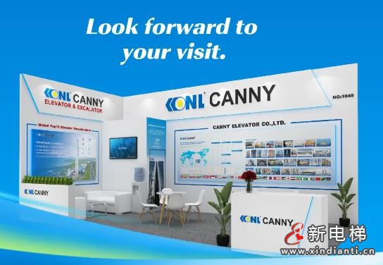 360截图20240911173235821