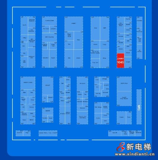 360截图20240911173252277