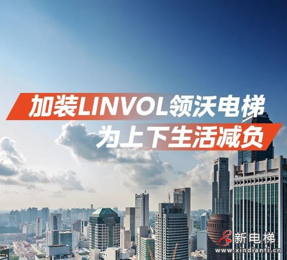 360截图20240911171250807