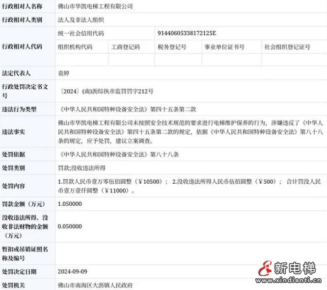 360截图20240911113622860