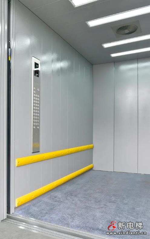 360截图20240913153106676