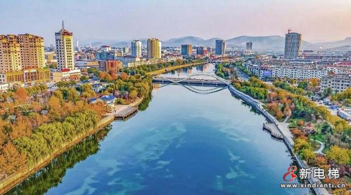 360截图20240913153150946