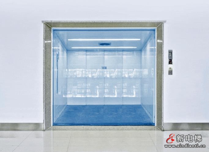 360截图20240913153123450